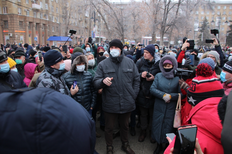 Митинг саратов сегодня. Несанкционированные митинги Химки. Шествия незаконные\. Навальный на шествии националистов.