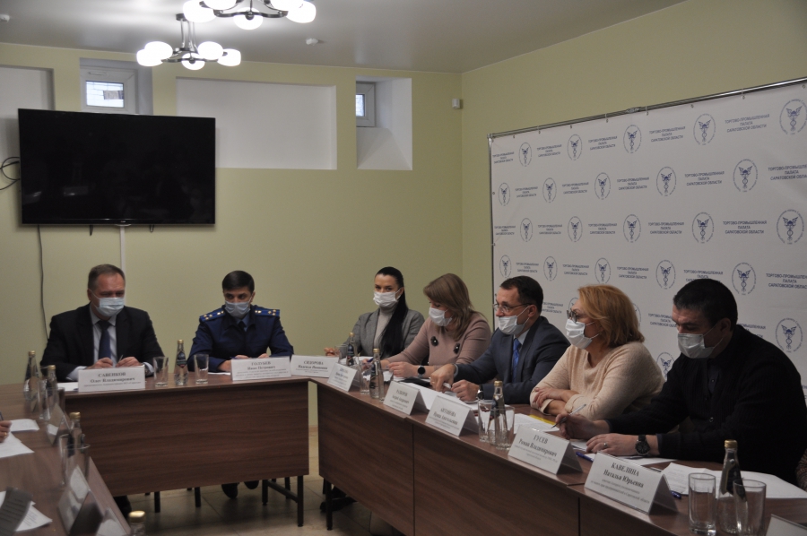 ТПП составила предложения от бизнеса к проекту закона об упрощенной системе налогообложения