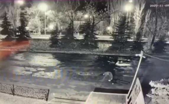 Смертельная драка у бара «Елисей» на 2-й Дачной. Ожидается суд