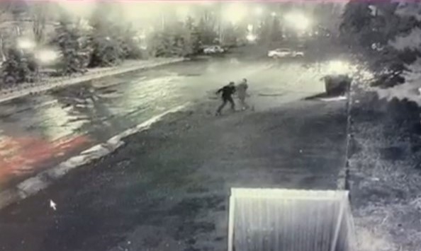 Смертельная драка у бара «Елисей» на 2-й Дачной. Ожидается суд