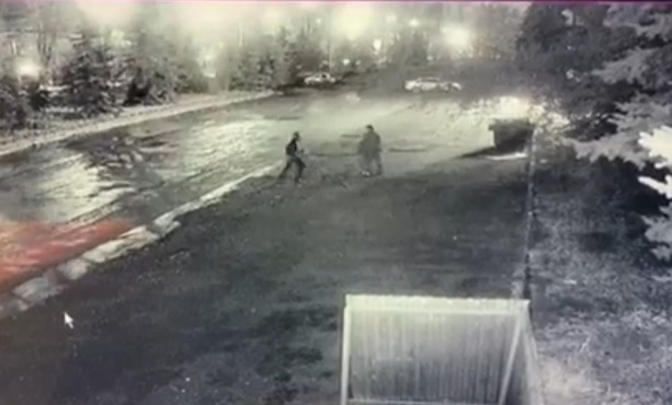 Смертельная драка у бара «Елисей» на 2-й Дачной. Ожидается суд