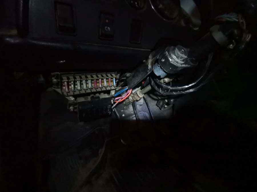 Несовершеннолетние саратовцы стали фигурантами дел об угоне «ВАЗов»