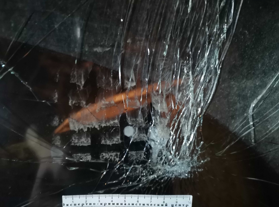 Несовершеннолетние саратовцы стали фигурантами дел об угоне «ВАЗов»