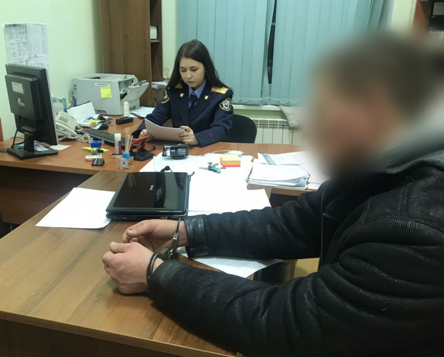 Пропавшую в Энгельсе женщину нашли убитой в подвале