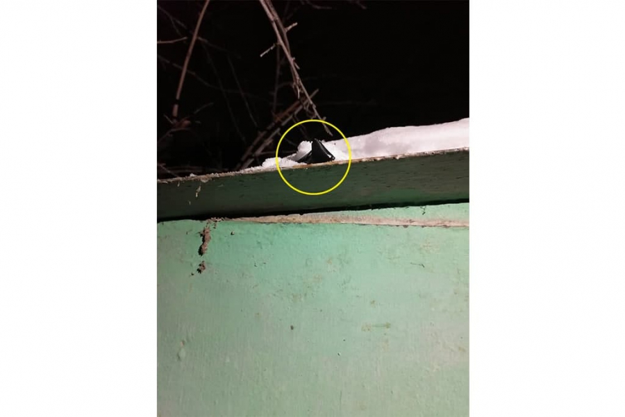 В Энгельсе поймали двух закладчиков синтетических наркотиков