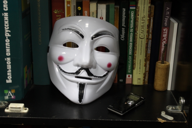 Мальцев заподозрил прокурора и судью в разжигании межнациональной розни