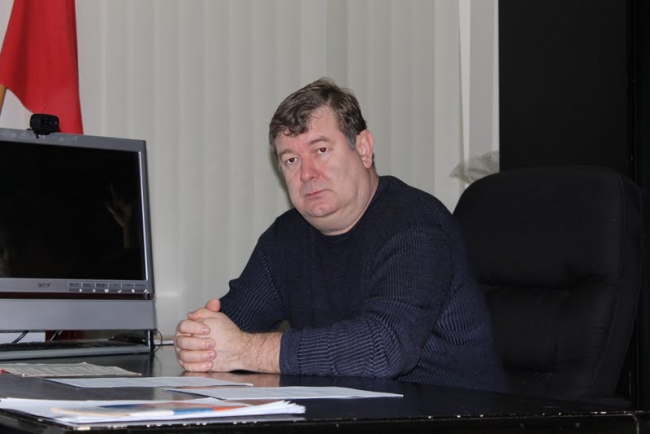 Мальцев заподозрил прокурора и судью в разжигании межнациональной розни