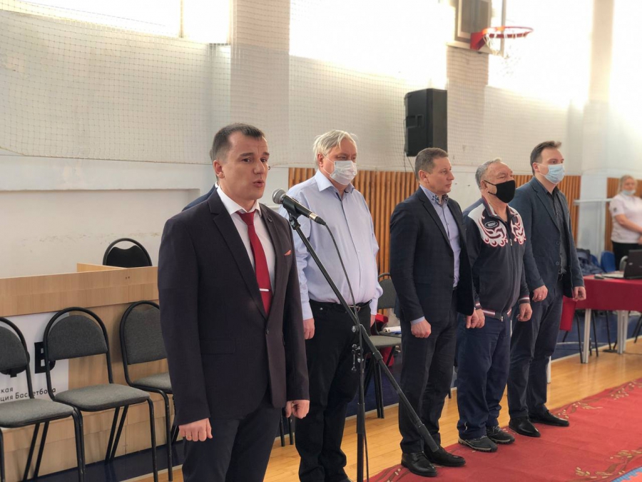 Плеханов: В Энгельсе турнир по кудо собрал более 200 спортсменов