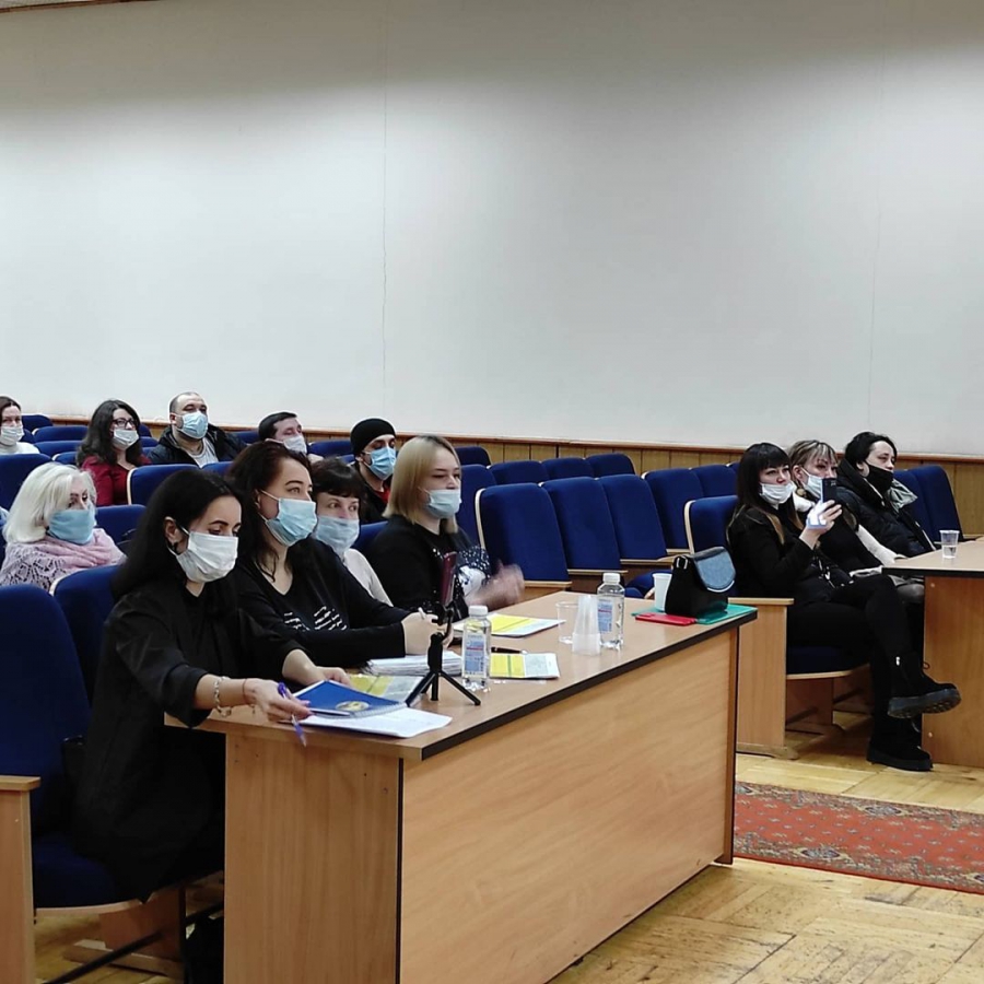 Планировку квартир в строящихся домах хотят изменить ради многодетных саратовцев