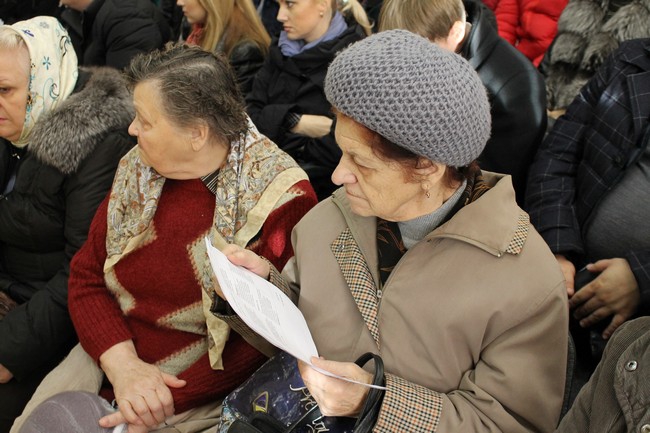 На Некрасова может появиться подземный паркинг на 300 машин