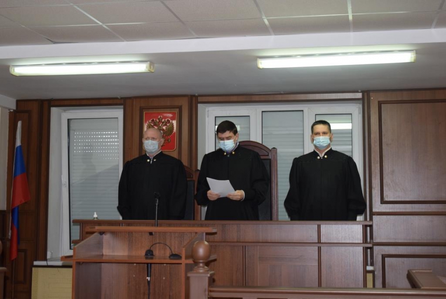 Лже-Рубинштейна отправят в колонию за хранение наркотиков