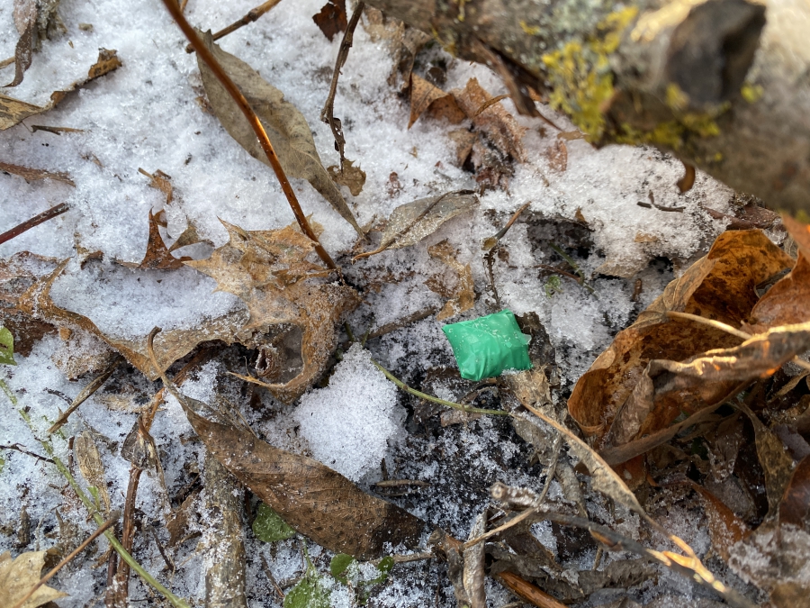 Двух саратовцев осудят за сбыт наркотиков в нескольких регионах