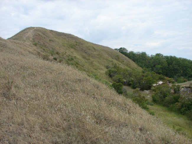 Ikki marta toxtatuvchi qulflash iplari ds 38