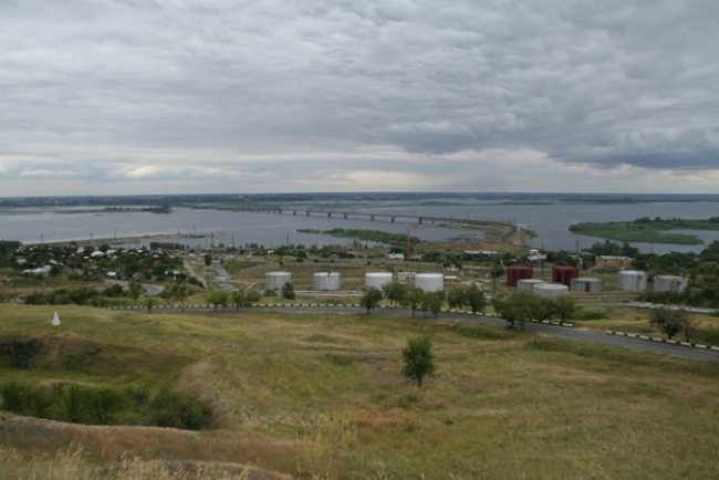 Yosh va sexy sifatli erotika