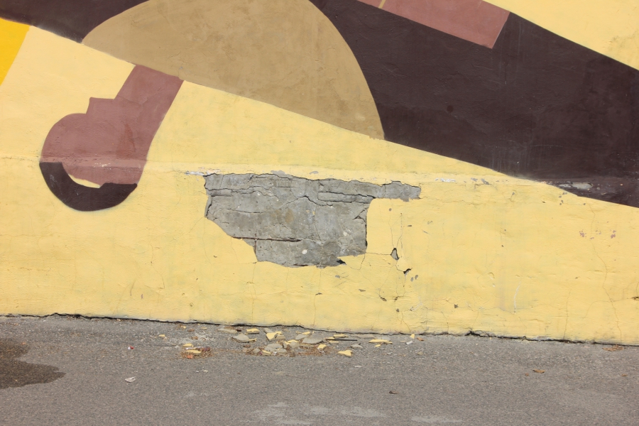 Саратовскую набережную готовы отремонтировать почти за 40 млн рублей