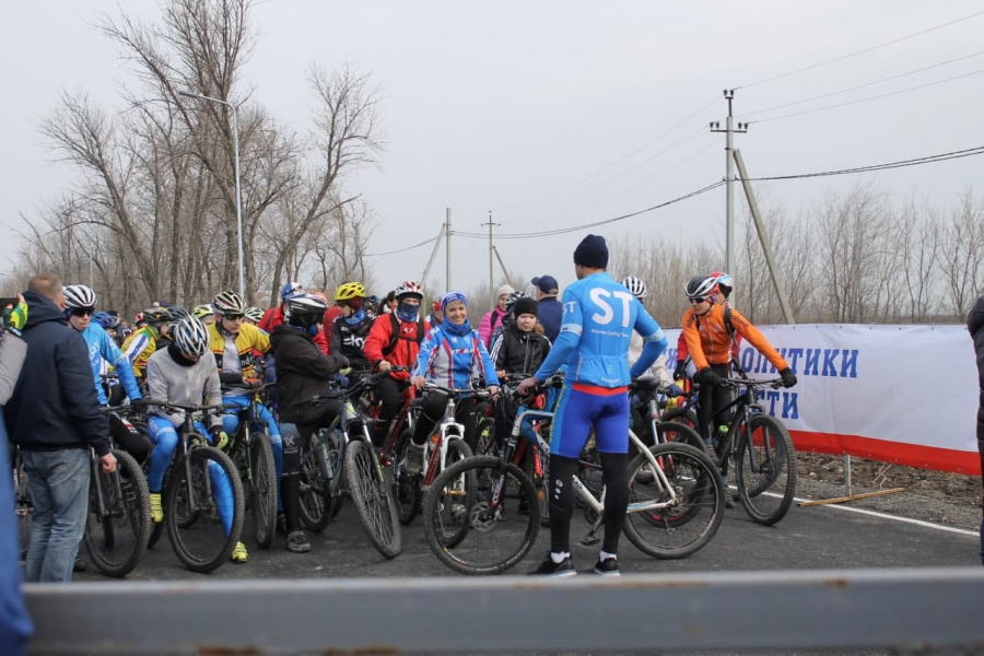 Велопробег. Велопробег 6 июля 2024. Велопробег батецкий. Велопробег 6 июля 2024. Велопробег 6 июля 2024.