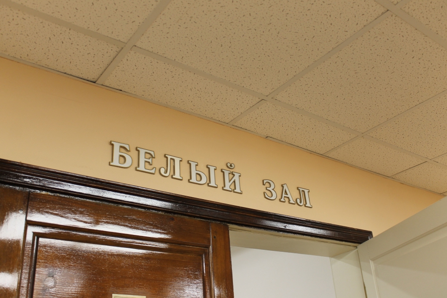 В Саратове главе Фонда защиты прав дольщиков рассказали о вводе еще 3 долгостроев