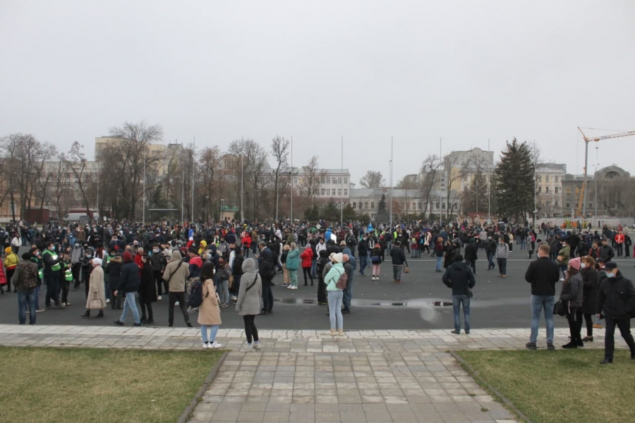 митинг в питере. митинги 21. митинг навального 2021 краснодар. митинги спб 2022. митинги в москве 21 апреля 2021.