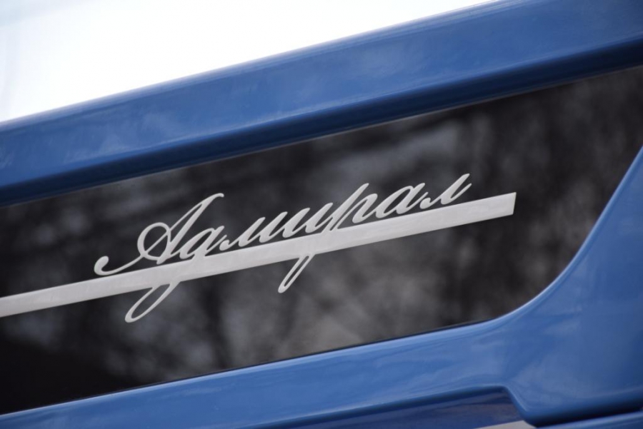 В Солнечном-2 и Юбилейном запустили тестовый троллейбус