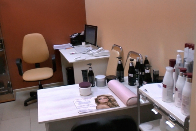 ГУ МВД: Косметический бутик провел аферу, заманивая клиентов черной икрой