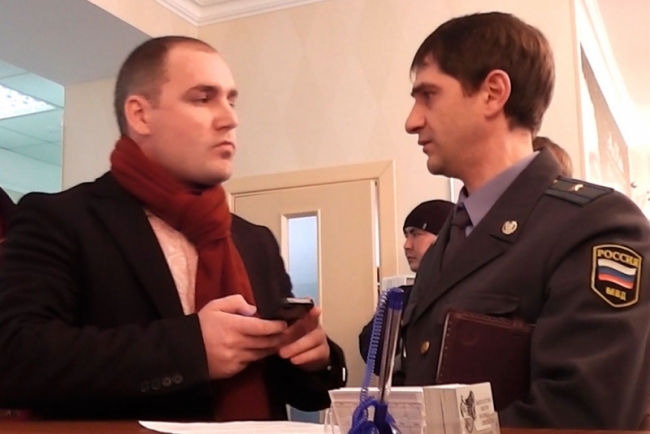 ГУ МВД: Косметический бутик провел аферу, заманивая клиентов черной икрой