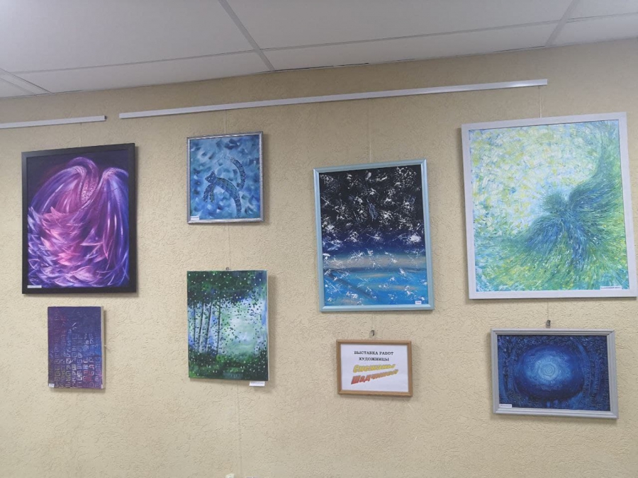 Депутат Рогожин призвал изыскать дополнительное финансирование на пополнение сельских библиотечных фондов