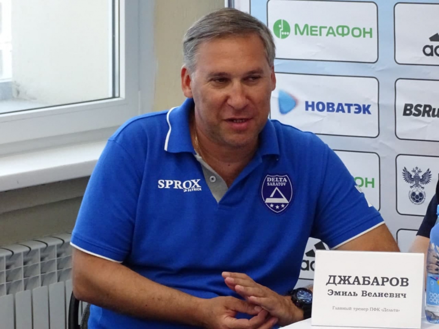 В Саратове матчи ЧР по пляжному футболу решено провести под крышей