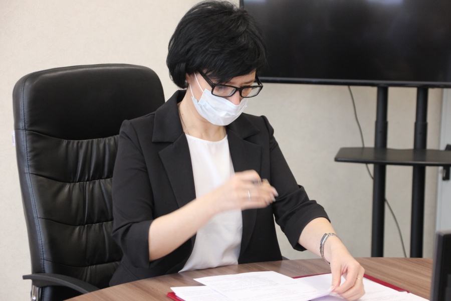 Довыборы в Саратовскую областную думу признаны состоявшимися