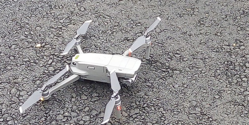 Под Балаковом остановили лесной пожар возле детского лагеря