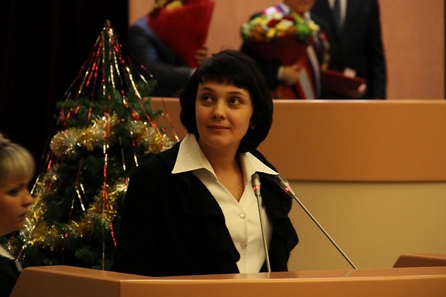 Областные депутаты сократили бюджет на 3 миллиарда