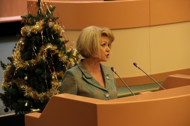 Областные депутаты сократили бюджет на 3 миллиарда