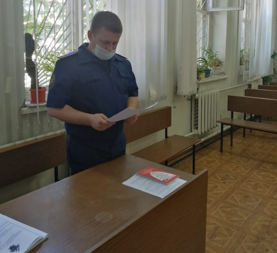 Сельчанин забил насмерть возлюбленную из-за ее пристрастия к алкоголю