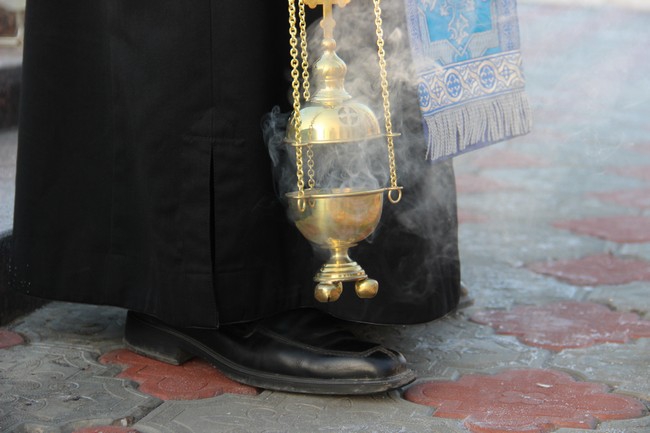 В Саратове почтили память погибших в Афганистане солдат