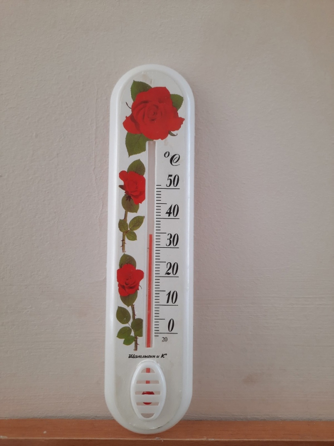 Родители жалуются на жару и запах краски в педиатрическом отделении городской больницы