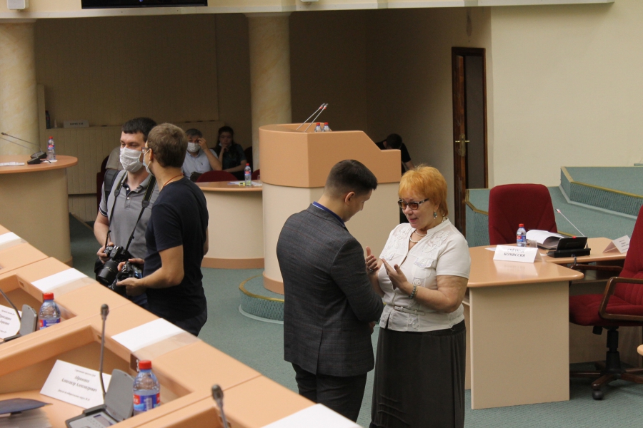 В Саратове на ремонт дорог направят еще 707 млн рублей