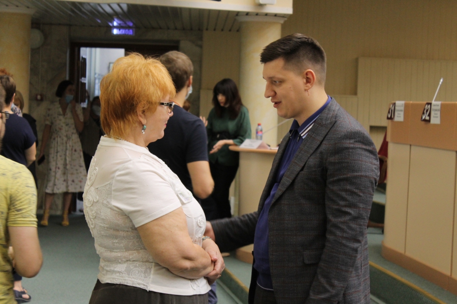 В Саратове на ремонт дорог направят еще 707 млн рублей