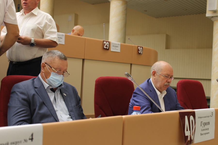 В Саратове на ремонт дорог направят еще 707 млн рублей