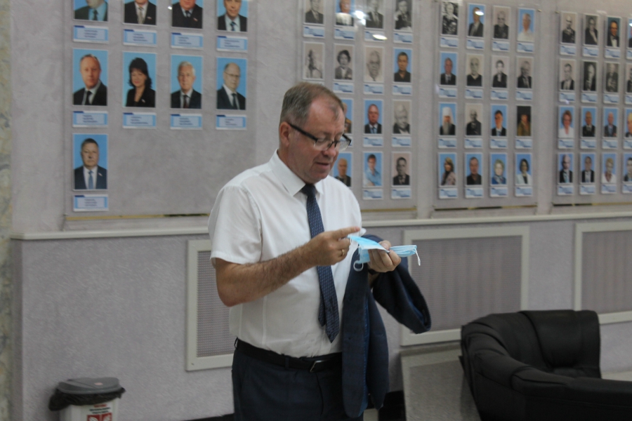 В Саратове на ремонт дорог направят еще 707 млн рублей