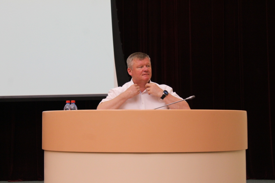 В Саратове на ремонт дорог направят еще 707 млн рублей