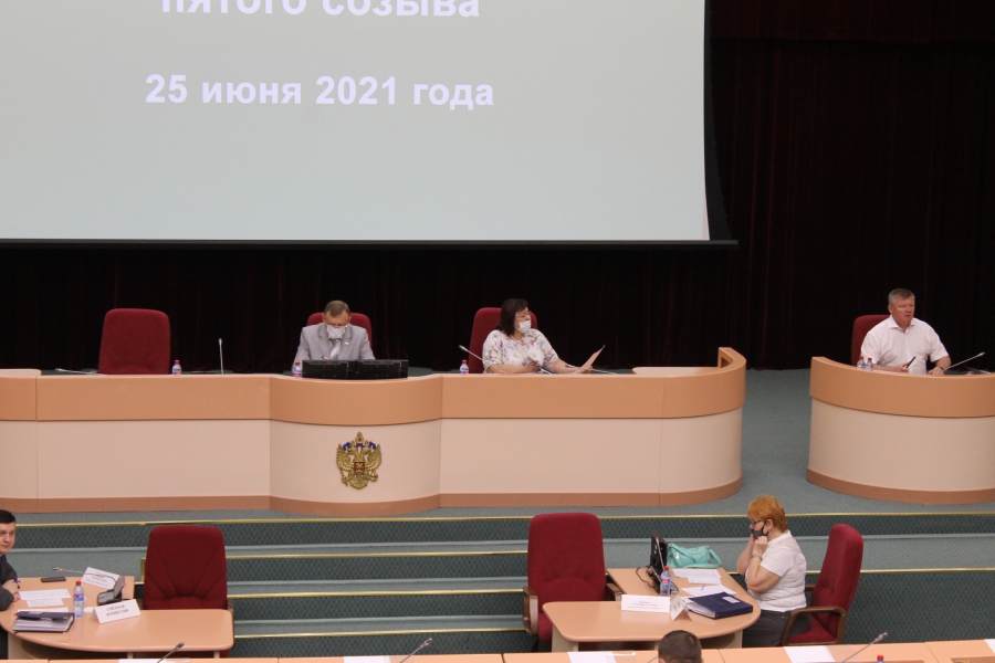 В Саратове на ремонт дорог направят еще 707 млн рублей