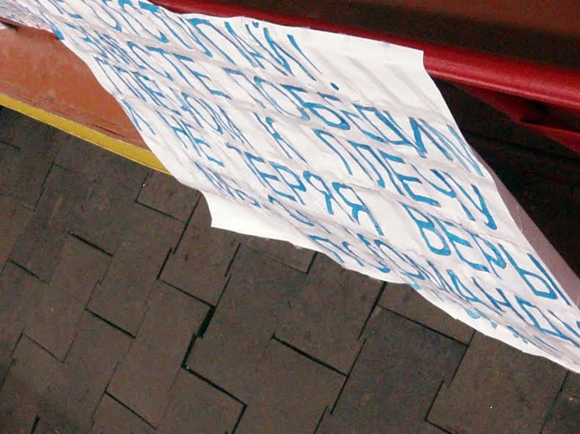 Губернатор увидел поражение «Кристалла» из-за покинувшего клуб хоккеиста