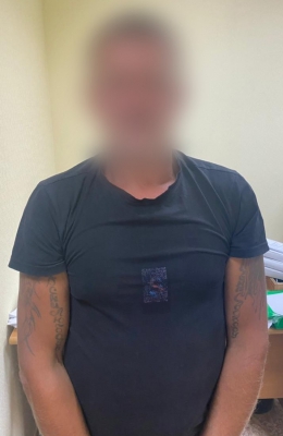 В подвале дома на 50 лет Октября двое рабочих изнасиловали женщину