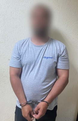 В подвале дома на 50 лет Октября двое рабочих изнасиловали женщину