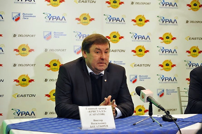 Получивший зарплату «Кристалл» выиграл на выезде