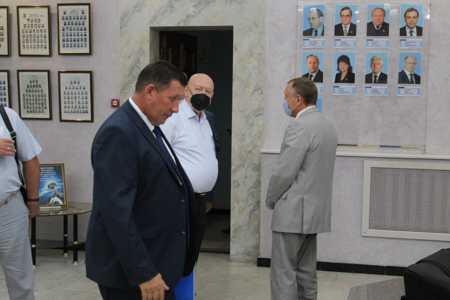 Доходы бюджета Саратова выросли на 280 млн рублей