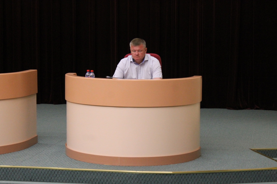 Доходы бюджета Саратова выросли на 280 млн рублей