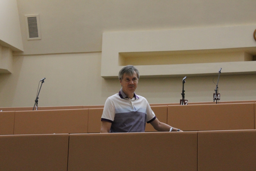 Депутаты одобрили выделение дополнительных денег на благоустройство Саратова и районов