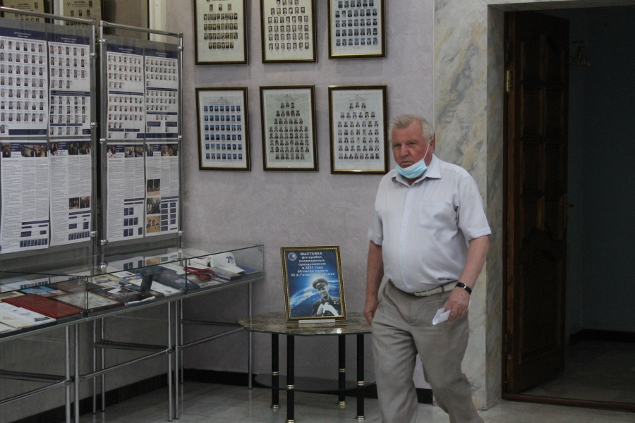 Депутаты одобрили выделение дополнительных денег на благоустройство Саратова и районов