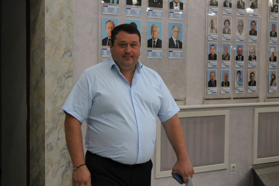 Депутаты одобрили выделение дополнительных денег на благоустройство Саратова и районов