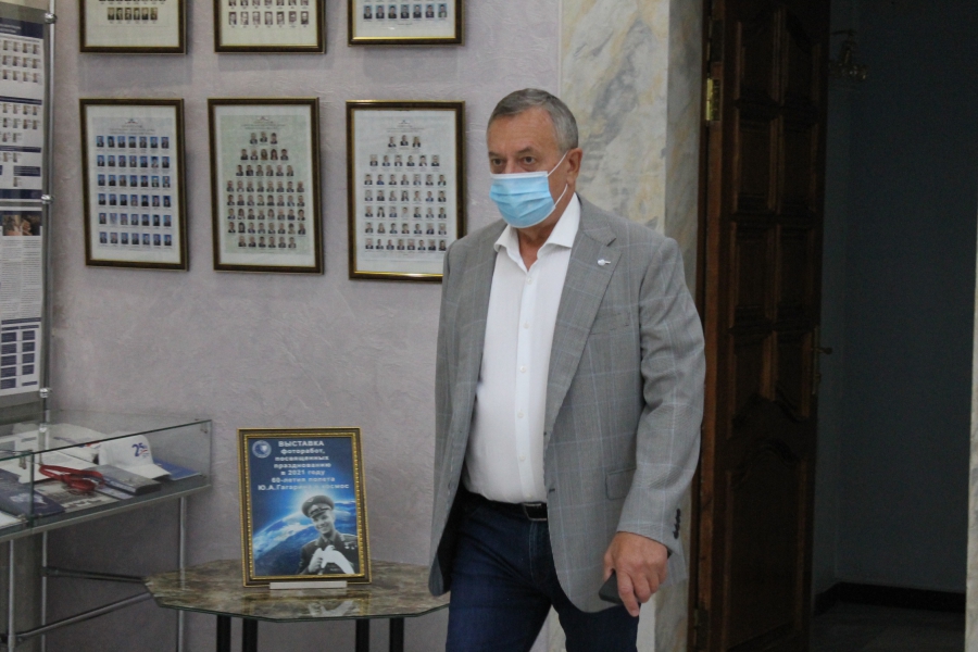 Депутаты одобрили выделение дополнительных денег на благоустройство Саратова и районов